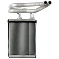 Apdi 01-05 Civic Heater Core, 9010380 9010380